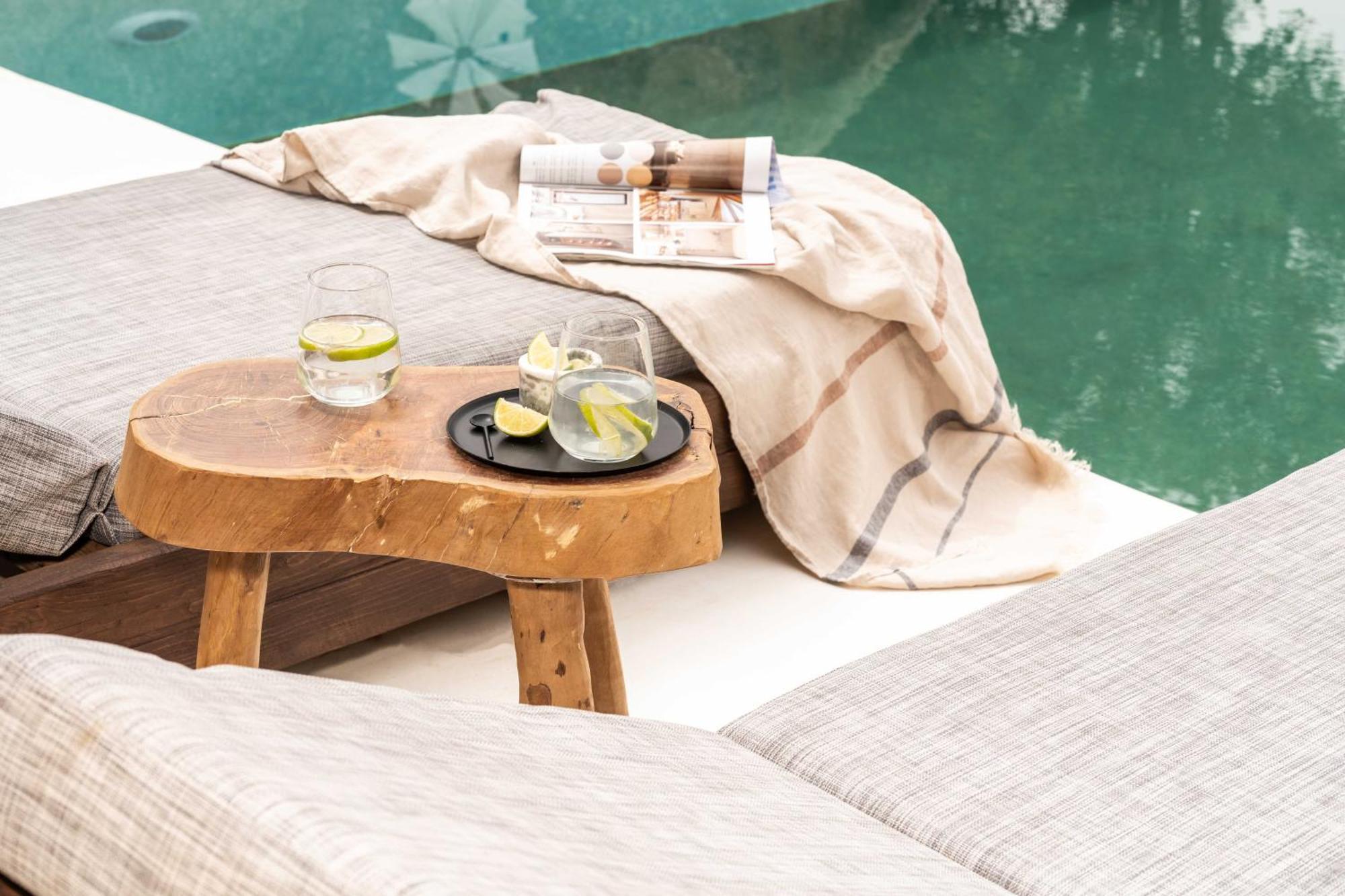 Tagoo Studios Mykonos Mykonos Town Exteriér fotografie